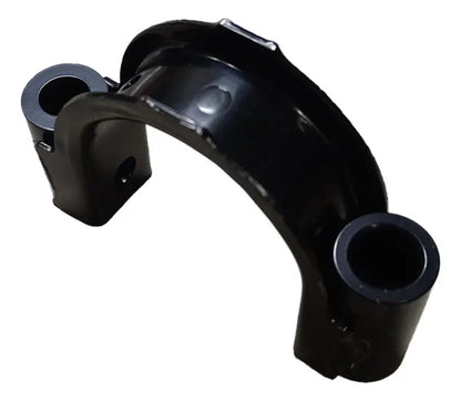 New Genuine OEM Toyota 4Runner Sequoia Tundra Steering Rack Housing Bracket No.2