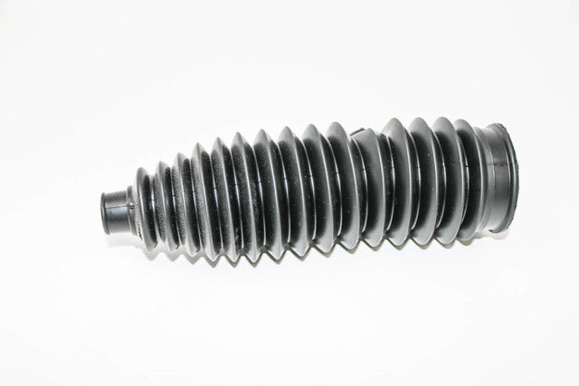 1998-2015 Toyota Tacoma Boot Steering Rack Pinion Bellows GENUINE OEM PART(Left)