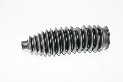 1998-2015 Toyota Tacoma Boot Steering Rack Pinion Bellows GENUINE OEM PART(Left)
