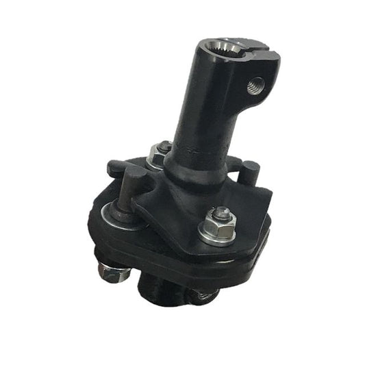 GENUINE OEM TOYOTA 4RUNNER TACOMA STEERING INTERMEDIATE SHAFT ASSY 45860-34020