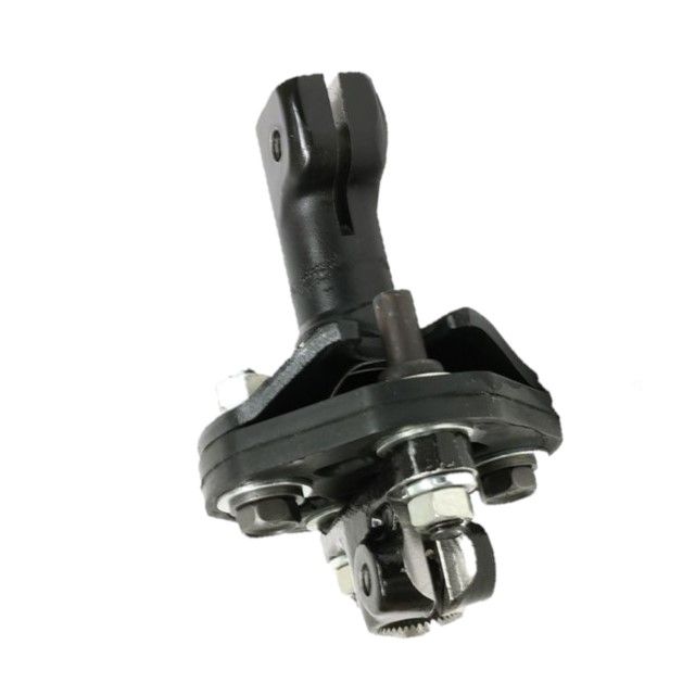 GENUINE OEM TOYOTA 4RUNNER TACOMA STEERING INTERMEDIATE SHAFT ASSY 45860-34020