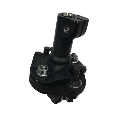 GENUINE OEM TOYOTA 4RUNNER TACOMA STEERING INTERMEDIATE SHAFT ASSY 45860-34020