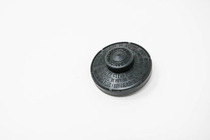 GENUINE OEM TOYOTA BRAKE MASTER Cylinder FLUID RESERVOIR CAP 47230-12040