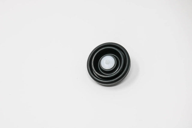 GENUINE OEM TOYOTA BRAKE MASTER Cylinder FLUID RESERVOIR CAP 47230-12040