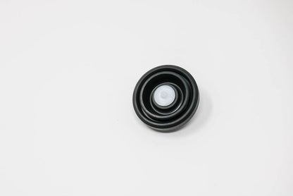 GENUINE OEM TOYOTA BRAKE MASTER Cylinder FLUID RESERVOIR CAP 47230-12040