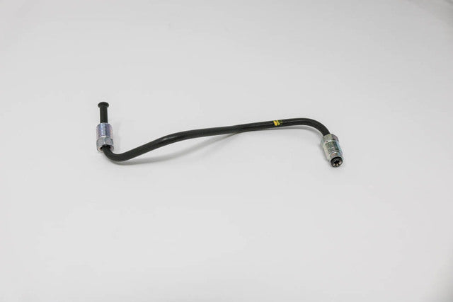 New Genuine Toyota 1996-2002 4Runner Right Front Brake Tube 47314-35330