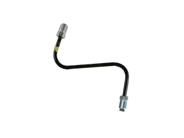 Genuine Toyota Tacoma 2012-2020 Front Brake Tube 47318-04130 OEM