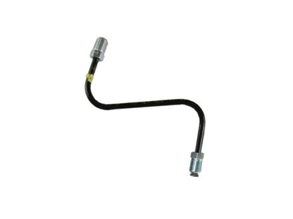 Genuine Toyota Tacoma 2012-2020 Front Brake Tube 47318-04130 OEM