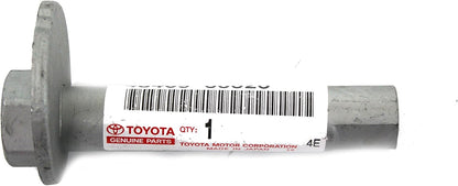 48409-60020 Genuine OEM Toyota FJ Cruiser 4Runner Tacoma Front Toe Adjusting Cam