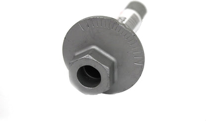 48409-60020 Genuine OEM Toyota FJ Cruiser 4Runner Tacoma Front Toe Adjusting Cam