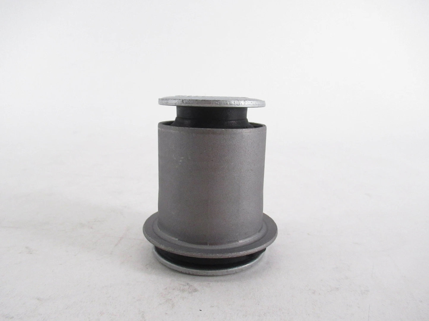 Genuine OEM Toyota Lexus 4runner Fj 48654-60030 Lower Suspension Control Arm Bushing