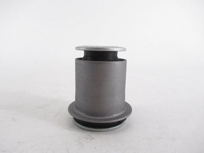 Genuine OEM Toyota Lexus 4runner Fj 48654-60030 Lower Suspension Control Arm Bushing