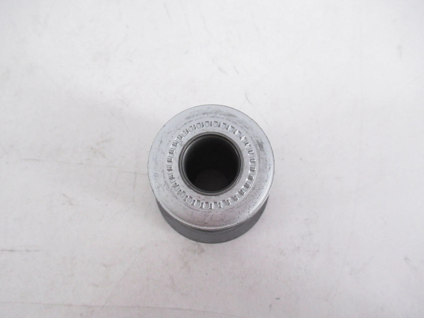Genuine OEM Toyota Lexus 4runner Fj 48654-60030 Lower Suspension Control Arm Bushing