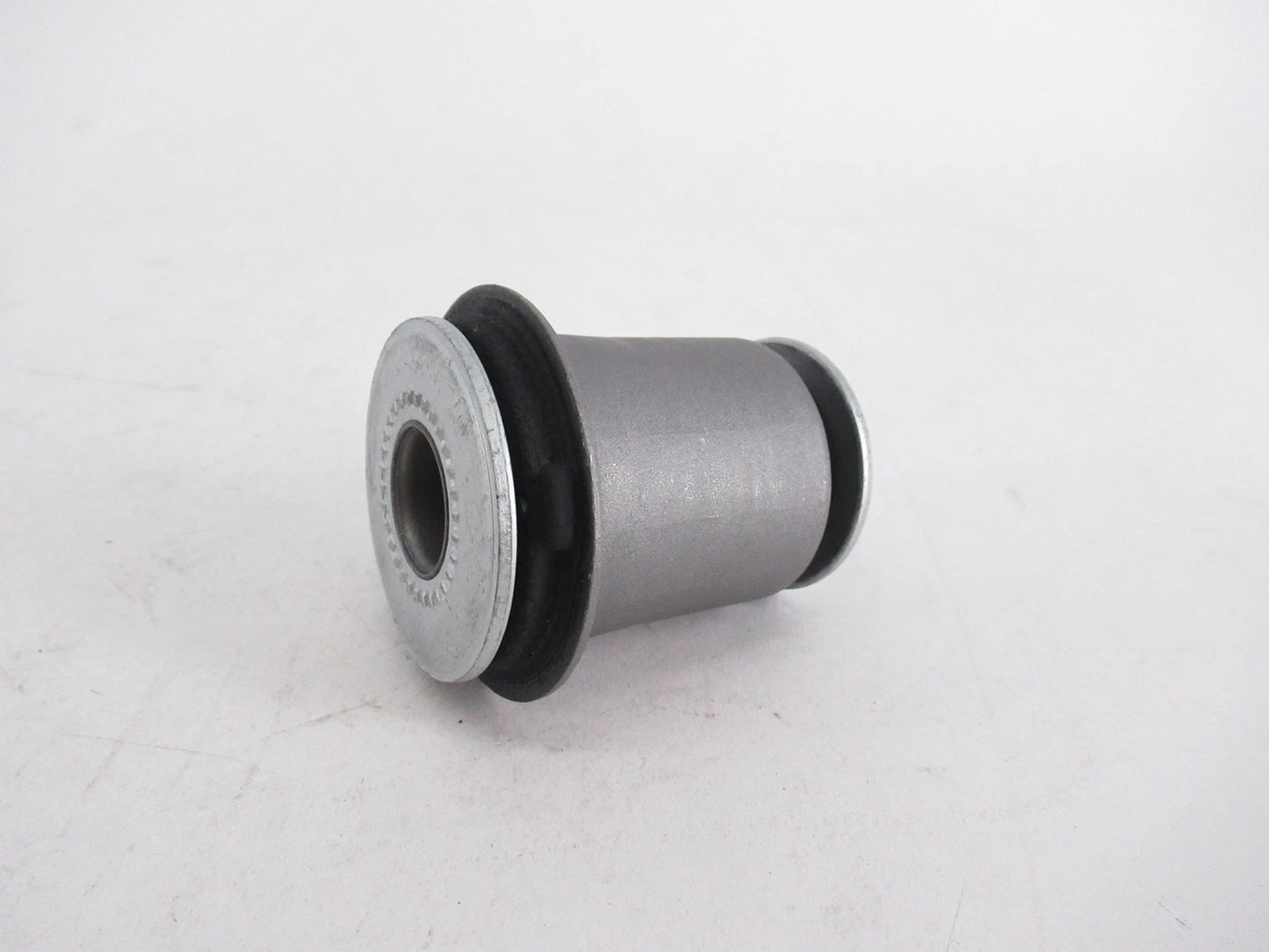 Genuine OEM Toyota Lexus 4runner Fj 48654-60030 Lower Suspension Control Arm Bushing