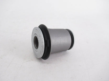 Genuine OEM Toyota Lexus 4runner Fj 48654-60030 Lower Suspension Control Arm Bushing