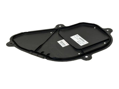 19-25 RAV4 21-24 VENZA Genuine Toyota LOWER ENGINE COVER 51447-42080