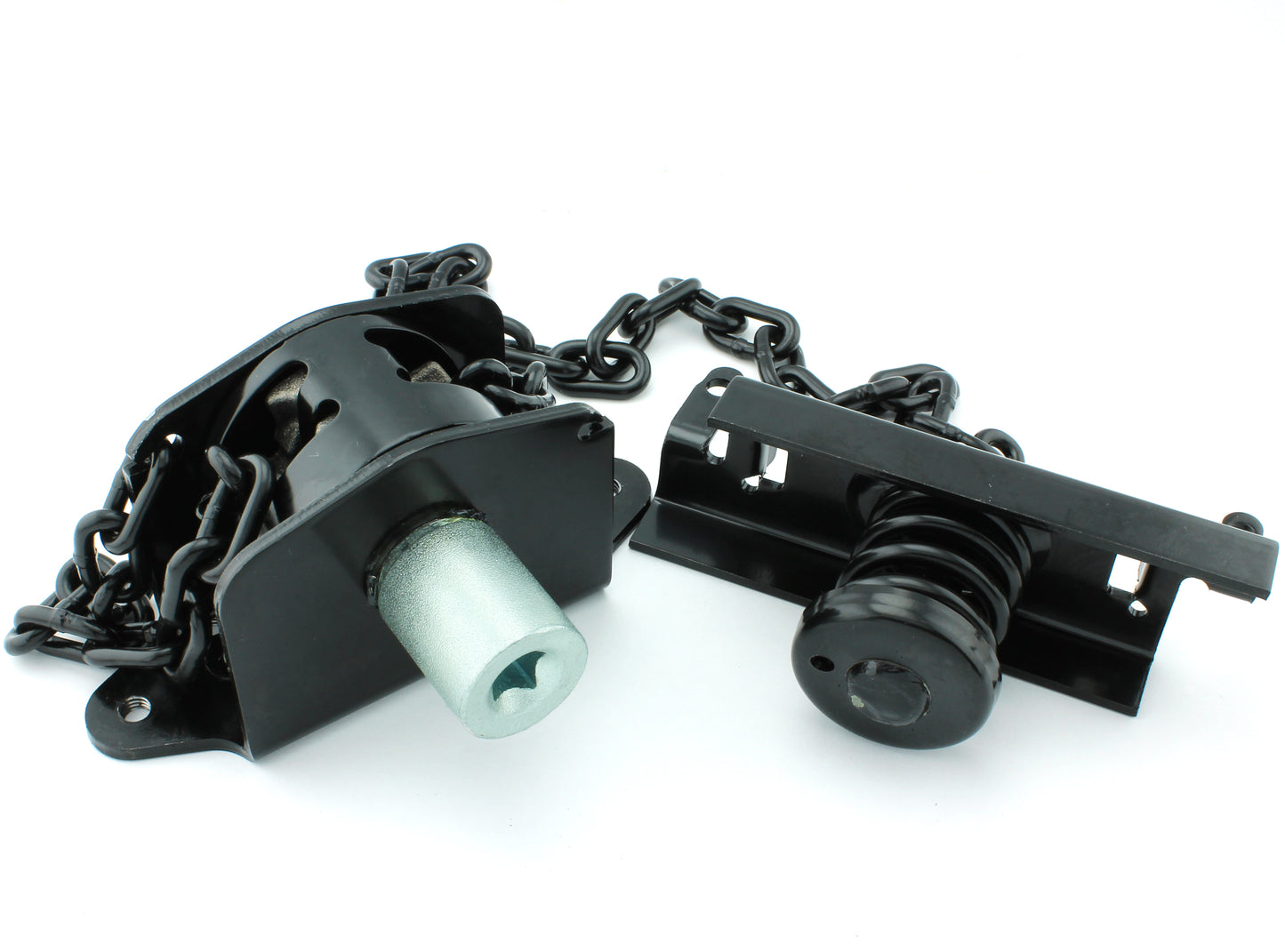 NEW GENUINE TOYOTA 03-09 4RUNNER LEXUS GX470 SPARE WHEEL CARRIER 51900-60280
