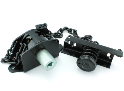 NEW GENUINE TOYOTA 03-09 4RUNNER LEXUS GX470 SPARE WHEEL CARRIER 51900-60280