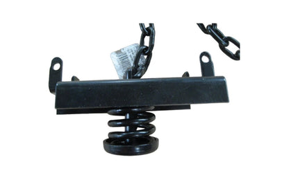 NEW GENUINE TOYOTA 03-09 4RUNNER LEXUS GX470 SPARE WHEEL CARRIER 51900-60280