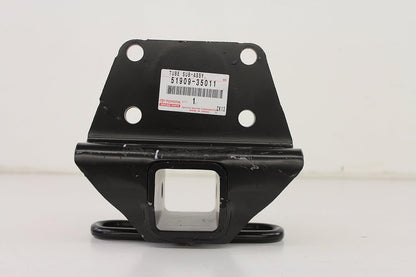 GENUINE TOYOTA LEXUS 4RUNNER GX470 TOWING TRAILER HITCH PLATE 51909-35011