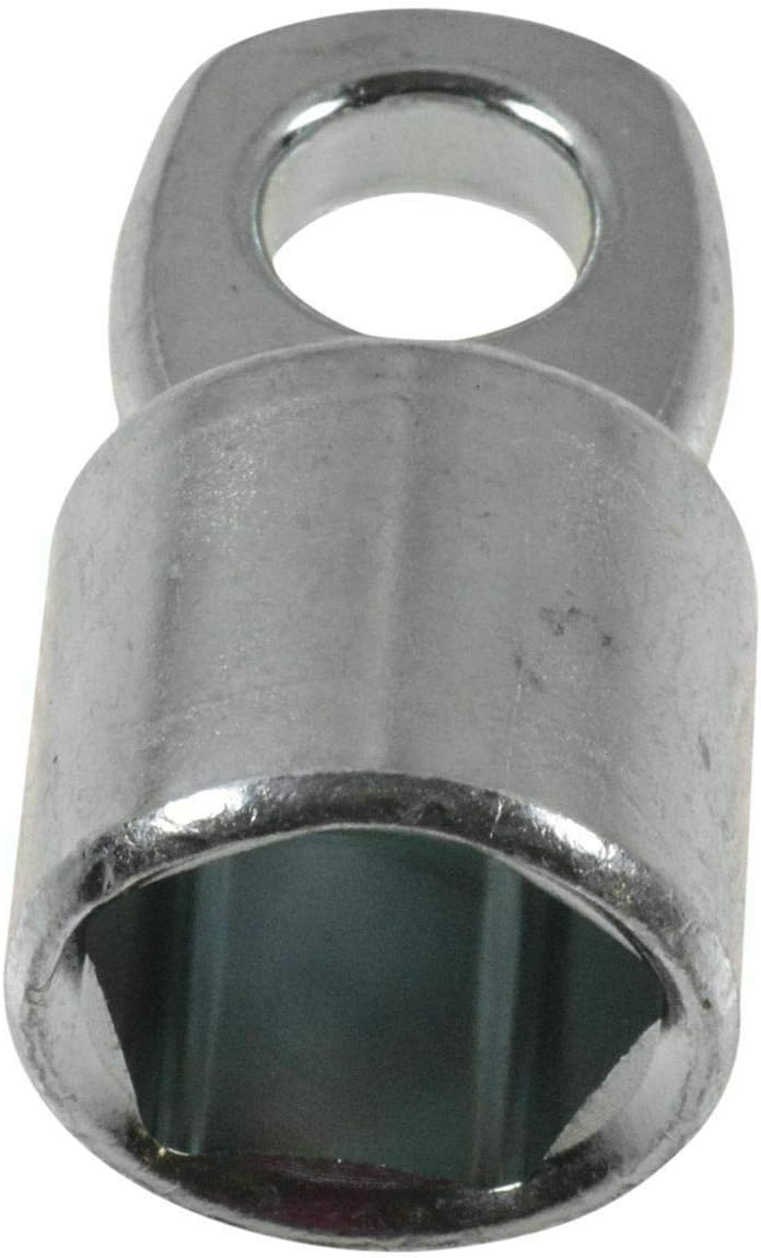 TOYOTA / LEXUS GENUINE SPARE TIRE SOCKET 51942-28010 / 5194228010
