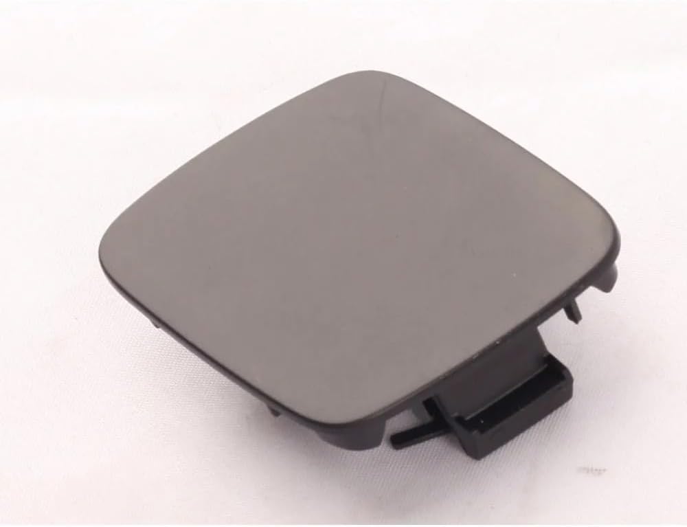 Genuine OEM Toyota Lexus IS250 2009 - 2010 Front Bumper Tow Hook Cover Cap Lower