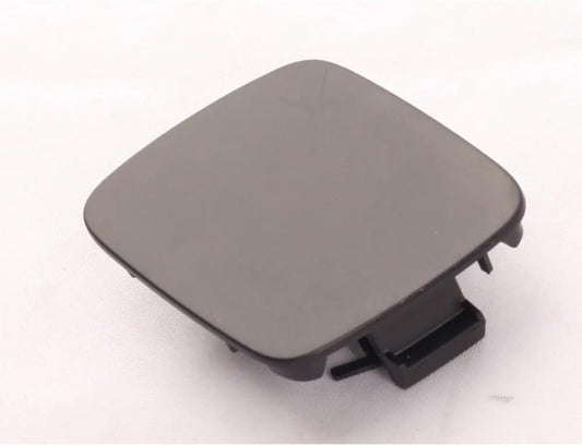 Genuine OEM Toyota Lexus IS250 2009 - 2010 Front Bumper Tow Hook Cover Cap Lower