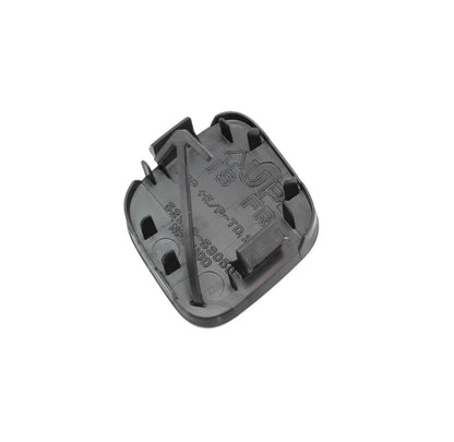 New Genuine Lexus 11-14 IS250 IS350 Front Bumper Tow Hook Hole Cap 52129-53909