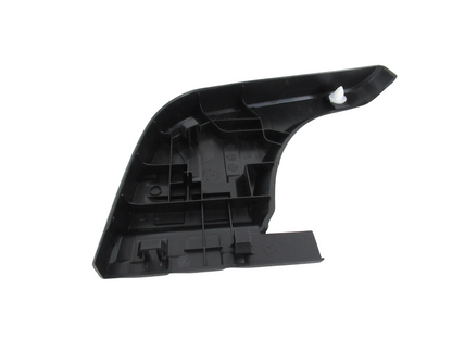 NEW GENUINE OEM TOYOTA 07-13 TUNDRA REAR PASSENGER BUMPER STEP PAD 52163-0C040