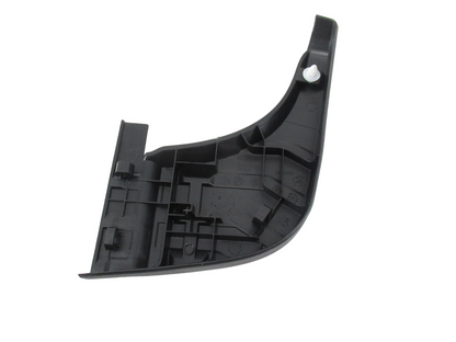 NEW GENUINE OEM TOYOTA 07-13 TUNDRA REAR BUMPER STEP PAD DRIVER SIDE 52164-0C040