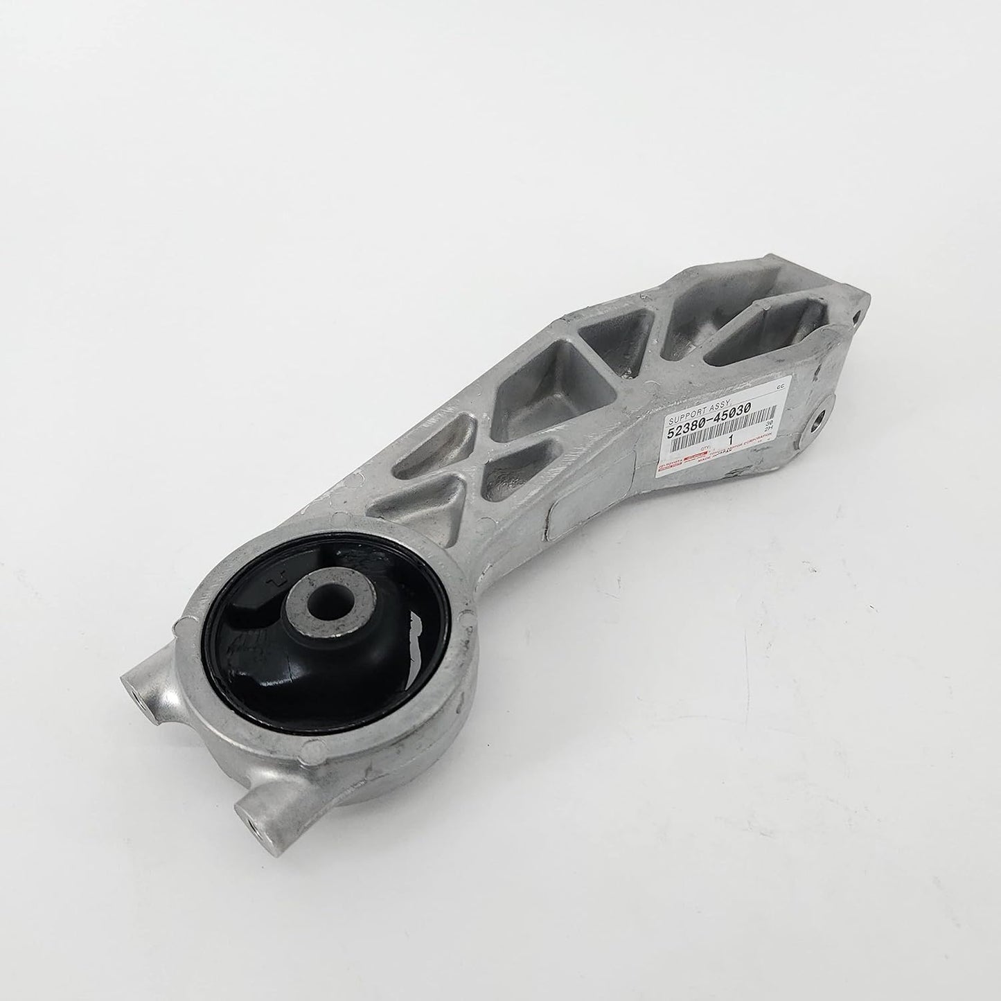 Toyota Sienna AWD 2004-2009 OEM Genuine Rear Differential Support 52380-45030