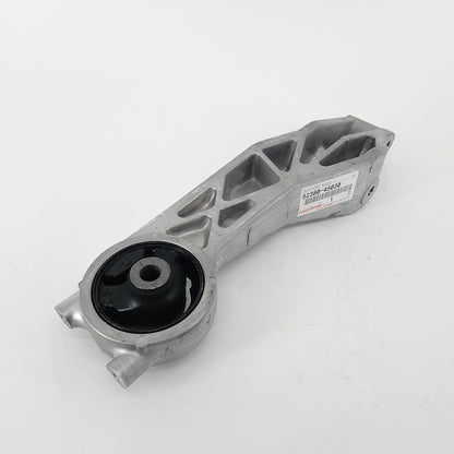 Toyota Sienna AWD 2004-2009 OEM Genuine Rear Differential Support 52380-45030