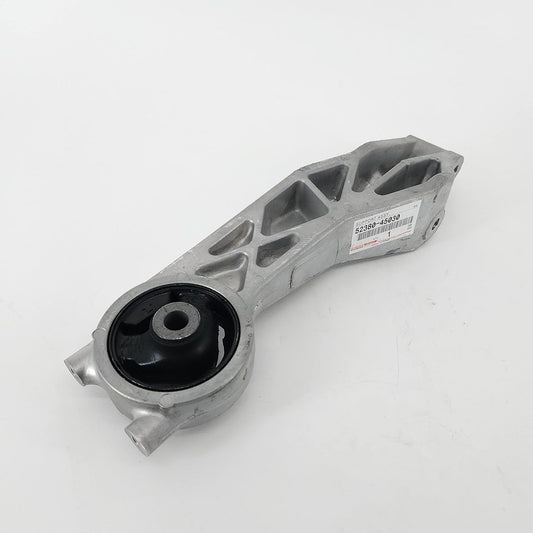 Toyota Sienna AWD 2004-2009 OEM Genuine Rear Differential Support 52380-45030