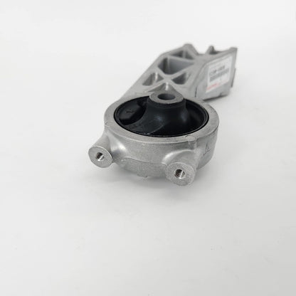 Toyota Sienna AWD 2004-2009 OEM Genuine Rear Differential Support 52380-45030