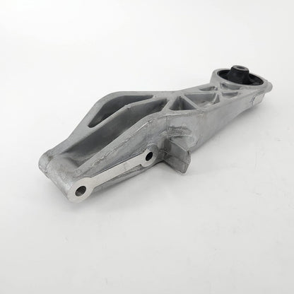 Toyota Sienna AWD 2004-2009 OEM Genuine Rear Differential Support 52380-45030