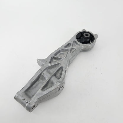 Toyota Sienna AWD 2004-2009 OEM Genuine Rear Differential Support 52380-45030