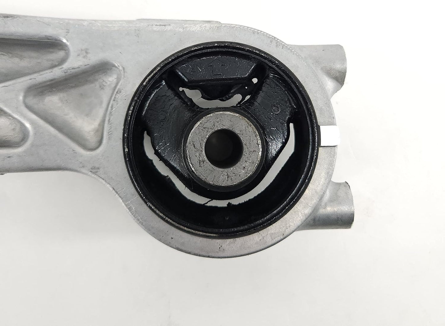 Toyota Sienna AWD 2004-2009 OEM Genuine Rear Differential Support 52380-45030