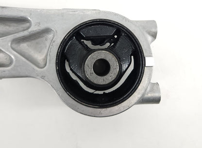 Toyota Sienna AWD 2004-2009 OEM Genuine Rear Differential Support 52380-45030