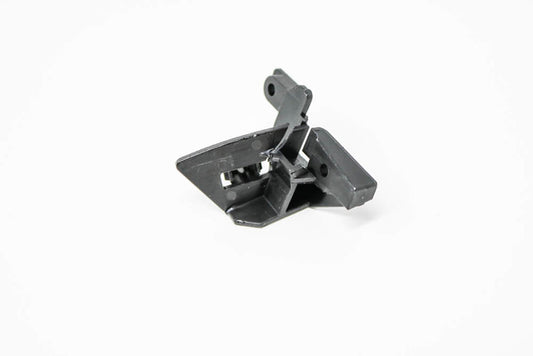 04-06 SCION XB LEFT DRIVER SIDE FRONT BUMPER RETAINER CLIP 52536-52040 OEM PART