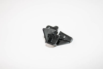 04-06 SCION XB LEFT DRIVER SIDE FRONT BUMPER RETAINER CLIP 52536-52040 OEM PART
