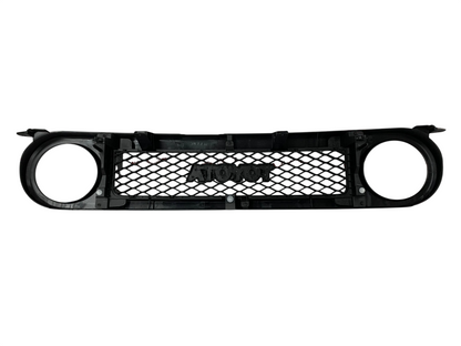 GENUINE TOYOTA FJ CRUISER FRONT GRILLE OFF ROAD 53100-35B00 2007-2014