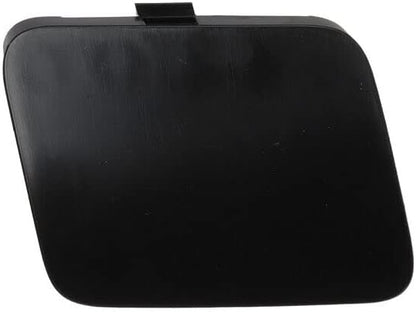 New OEM Toyota 2006-2008 RAV4 Front Bumper Tow Eye Hook Right Cover 53285-42930