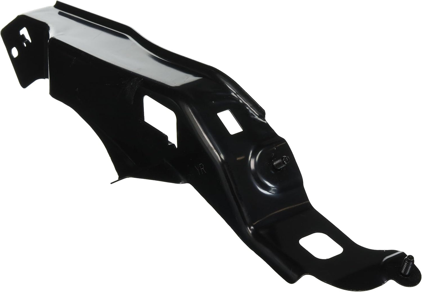 GENUINE TOYOTA 07-14 FJ CRUISER FRONT RIGHT FENDER BRACKET 53813-35090
