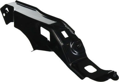 GENUINE TOYOTA 07-14 FJ CRUISER FRONT RIGHT FENDER BRACKET 53813-35090