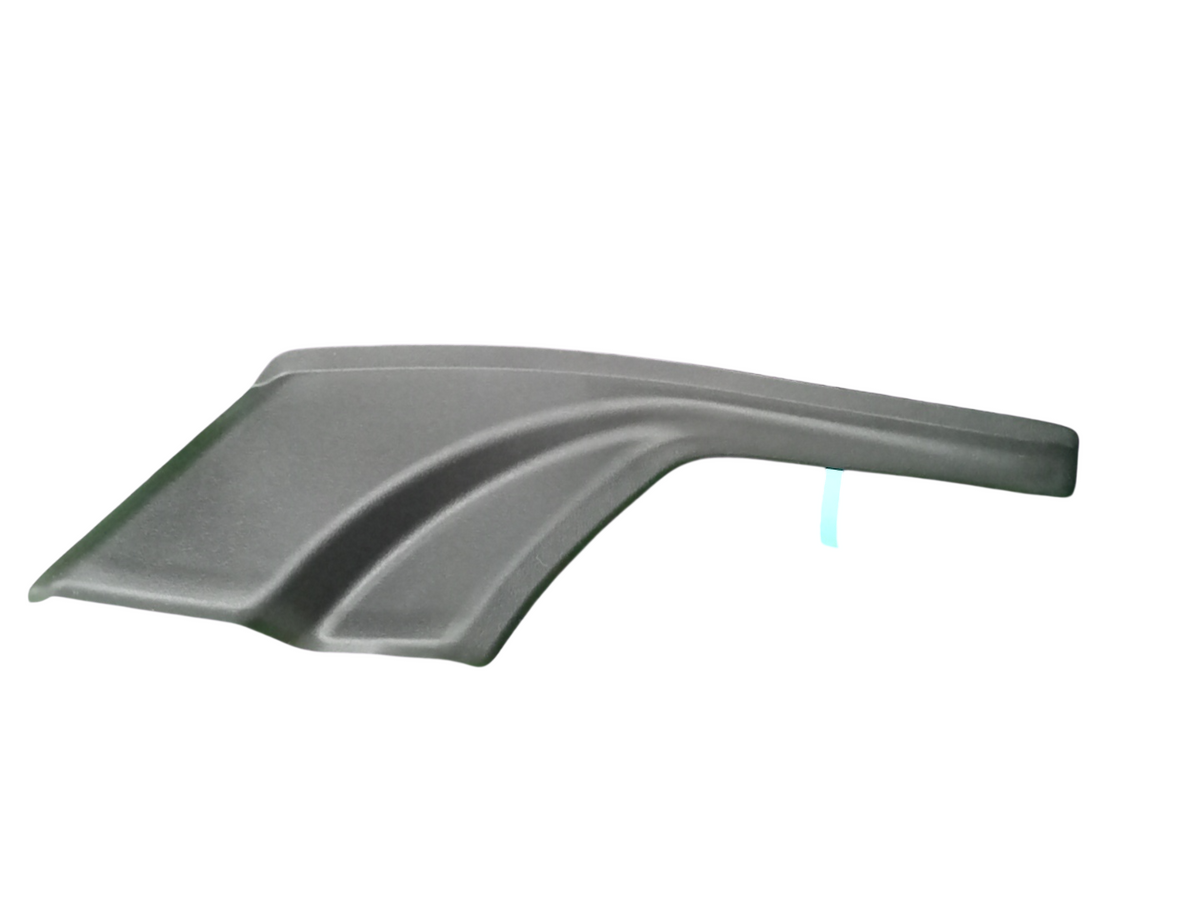 New Genuine Toyota 12-18 Toyota Prius C Front Right Fender To Cowl Side Seal