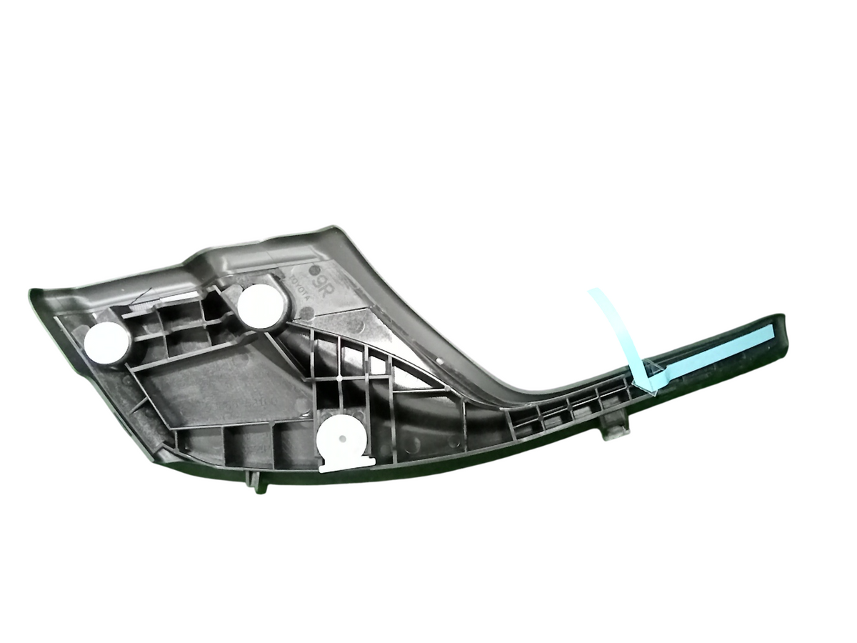 New Genuine Toyota 12-18 Toyota Prius C Front Right Fender To Cowl Side Seal