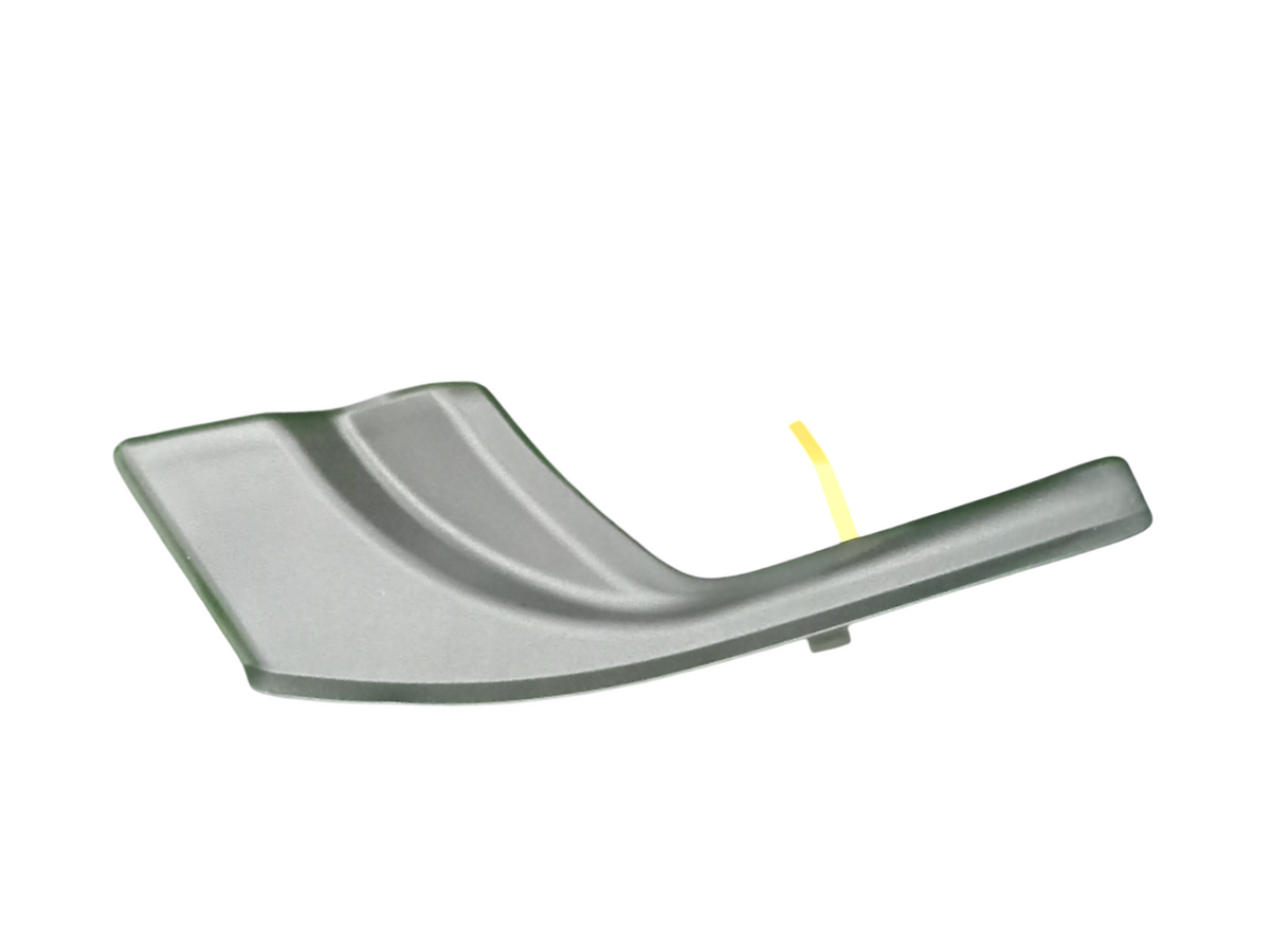 GENUINE TOYOTA 12-18 TOYOTA PRIUS C FRONT LEFT FENDER TO COWL SIDE SEAL