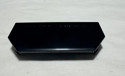 22-25 TUNDRA TRD PRO Grille Radar Sensor Garnish Cover Genuine 53928-0C010