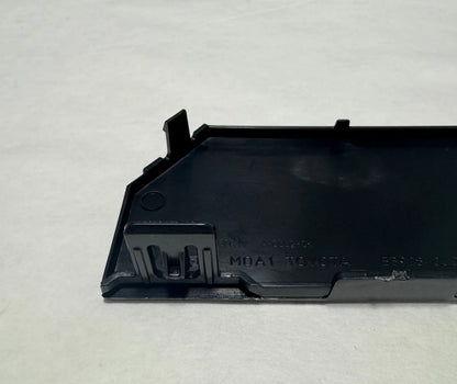 22-25 TUNDRA TRD PRO Grille Radar Sensor Garnish Cover Genuine 53928-0C010