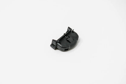 Genuine Toyota 53935-04020 Front Bumper Filler Retainer FITS TACOMA 2005-2016